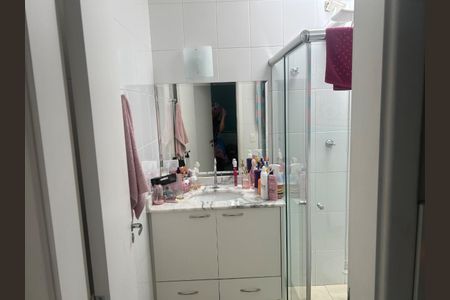 Casa à venda com 120m², 3 quartos e 2 vagas Casa à venda com 120m², 3 quartos e 2 vagasFoto 35