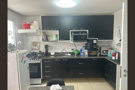 Casa à venda com 120m², 3 quartos e 2 vagas Casa à venda com 120m², 3 quartos e 2 vagasFoto 13