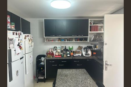 Casa à venda com 120m², 3 quartos e 2 vagas Casa à venda com 120m², 3 quartos e 2 vagasFoto 14