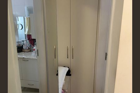 Casa à venda com 120m², 3 quartos e 2 vagas Casa à venda com 120m², 3 quartos e 2 vagasFoto 22