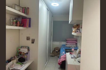 Casa à venda com 120m², 3 quartos e 2 vagas Casa à venda com 120m², 3 quartos e 2 vagasFoto 34