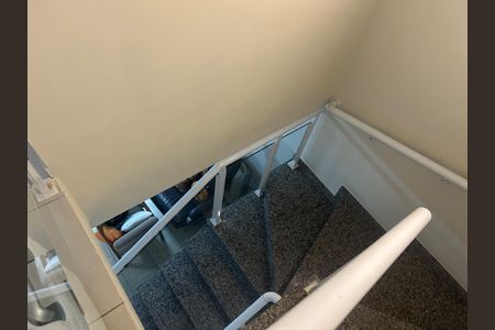 Casa à venda com 120m², 3 quartos e 2 vagas Casa à venda com 120m², 3 quartos e 2 vagasFoto 25