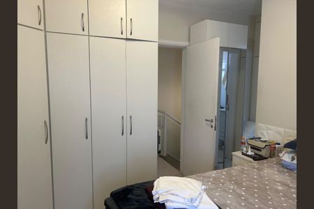 Foto 22 de casa à venda com 3 quartos, 120m² em Água Rasa, São Paulo