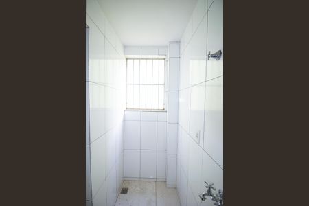 Apartamento à venda com 88m², 2 quartos e 1 vagaCozinha e Área de Serviço