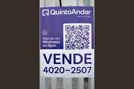 Apartamento à venda com 88m², 2 quartos e 1 vagaPlaca 