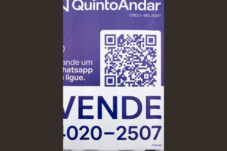 Apartamento à venda com 88m², 2 quartos e 1 vagaPlaca 