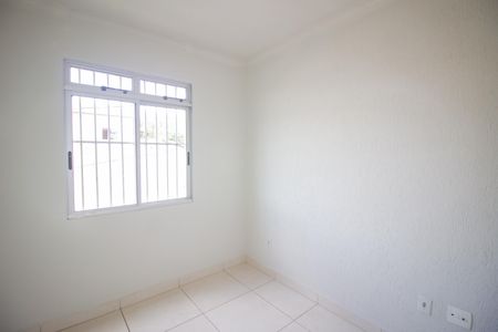 Apartamento à venda com 88m², 2 quartos e 1 vagaQuarto 1