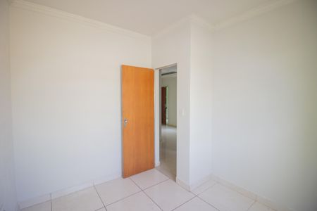 Apartamento à venda com 88m², 2 quartos e 1 vagaQuarto 1