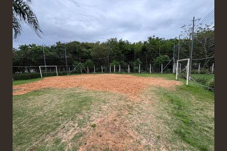 Apartamento à venda com 62m², 2 quartos e 1 vagaQuintal