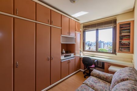 Apartamento à venda com 165m², 3 quartos e 1 vagaSuíte