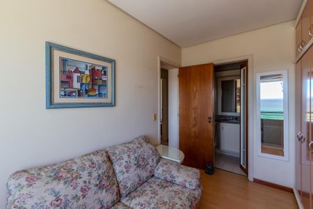 Apartamento à venda com 165m², 3 quartos e 1 vagaSuíte