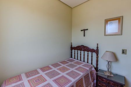 Apartamento à venda com 165m², 3 quartos e 1 vagaQuarto 1