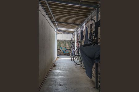 Apartamento à venda com 165m², 3 quartos e 1 vagaÁrea comum