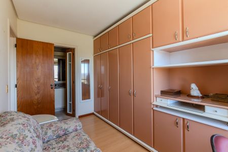 Apartamento à venda com 165m², 3 quartos e 1 vagaSuíte