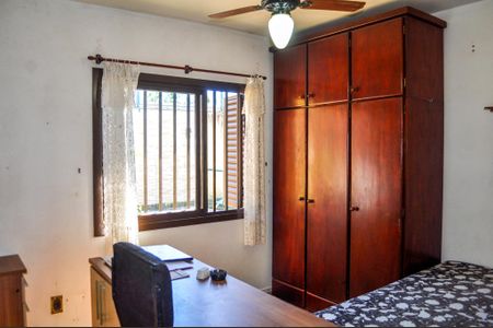 Casa à venda com 173m², 4 quartos e 3 vagasQuarto 1