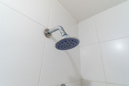 Apartamento para alugar com 55m², 3 quartos e 1 vagaBanheiro Detalhe