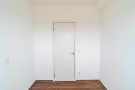 Apartamento para alugar com 55m², 3 quartos e 1 vagaQuarto 2