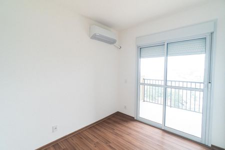 Apartamento para alugar com 55m², 3 quartos e 1 vagaQuarto 1