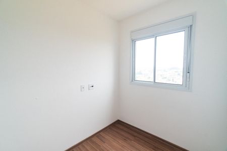 Apartamento para alugar com 55m², 3 quartos e 1 vagaQuarto 3