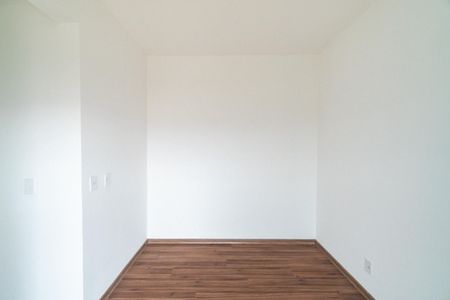 Apartamento para alugar com 55m², 3 quartos e 1 vagaQuarto 1