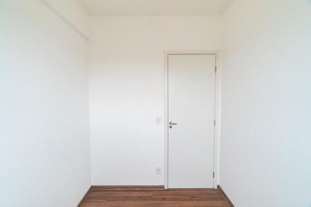 Apartamento para alugar com 55m², 3 quartos e 1 vagaQuarto 3