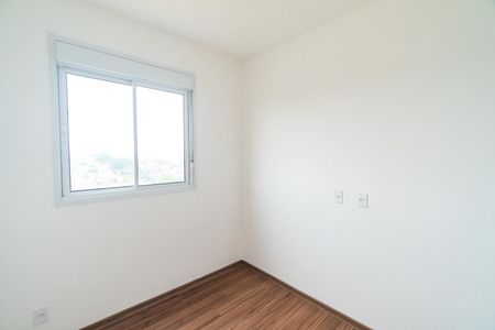 Apartamento para alugar com 55m², 3 quartos e 1 vagaQuarto 2