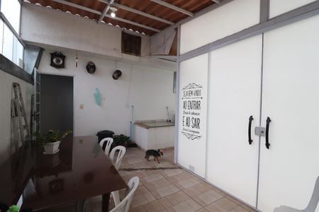 Apartamento à venda com 100m², 2 quartos e 1 vagaCobertura