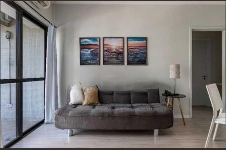 Apartamento à venda com 2 quartos, 74m² em Copacabana, Rio de Janeiro