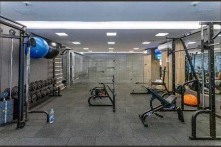 Apartamento à venda com 2 quartos, 74m² em Copacabana, Rio de Janeiro