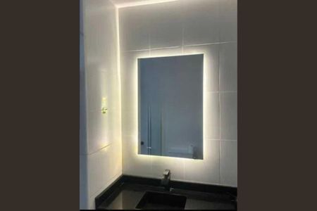 Apartamento à venda com 2 quartos, 74m² em Copacabana, Rio de Janeiro