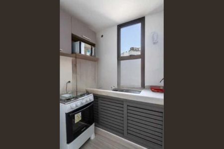 Apartamento à venda com 2 quartos, 74m² em Copacabana, Rio de Janeiro