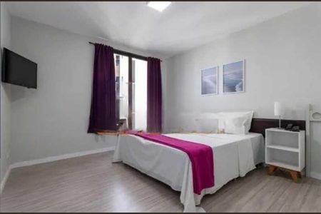 Apartamento à venda com 2 quartos, 74m² em Copacabana, Rio de Janeiro