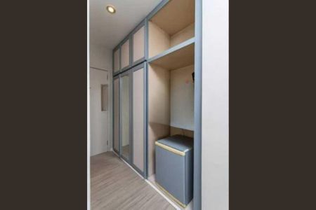 Apartamento à venda com 2 quartos, 74m² em Copacabana, Rio de Janeiro