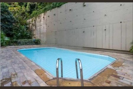 Apartamento à venda com 2 quartos, 74m² em Copacabana, Rio de Janeiro