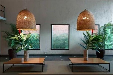 Apartamento à venda com 2 quartos, 74m² em Copacabana, Rio de Janeiro