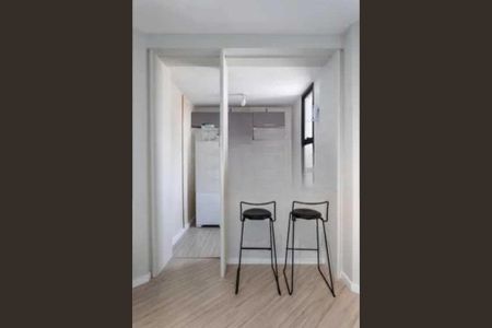 Apartamento à venda com 2 quartos, 74m² em Copacabana, Rio de Janeiro