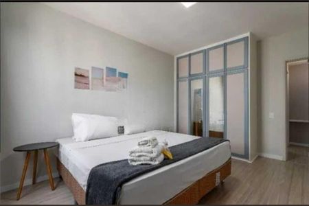 Apartamento à venda com 2 quartos, 74m² em Copacabana, Rio de Janeiro