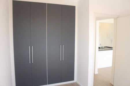 Apartamento para alugar com 44m², 1 quarto e 1 vagaQuarto