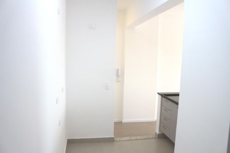 Apartamento para alugar com 44m², 1 quarto e 1 vagaCozinha