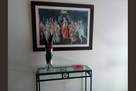 Apartamento para alugar com 2 quartos, 53m² em Jardim Paulista, São Paulo