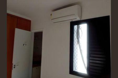 Apartamento para alugar com 2 quartos, 53m² em Jardim Paulista, São Paulo