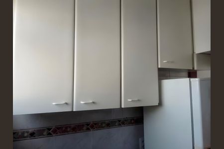 Apartamento para alugar com 2 quartos, 53m² em Jardim Paulista, São Paulo