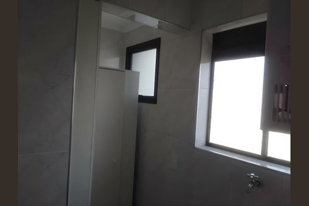Apartamento para alugar com 2 quartos, 53m² em Jardim Paulista, São Paulo