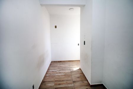 Quarto de apartamento para alugar com 1 quarto, 46m² em Penha, Rio de Janeiro