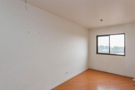 Sala de apartamento à venda com 2 quartos, 52m² em Vila Bandeirantes, São Paulo