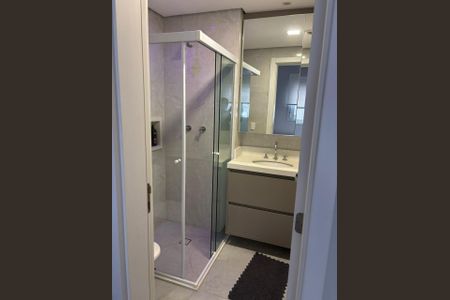 Apartamento à venda com 119m², 3 quartos e 2 vagas Apartamento à venda com 119m², 3 quartos e 2 vagasFoto 29