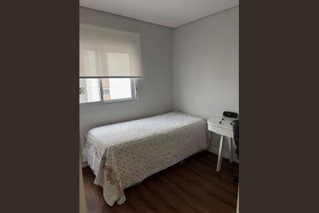 Foto 21 de apartamento à venda com 3 quartos, 119m² em Belém, São Paulo