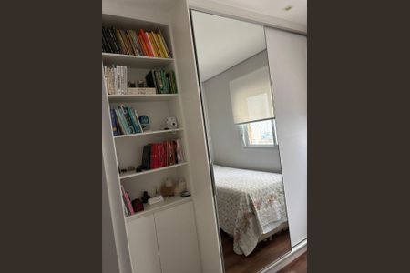Foto 28 de apartamento à venda com 3 quartos, 119m² em Belém, São Paulo