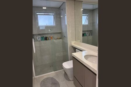 Apartamento à venda com 119m², 3 quartos e 2 vagas Apartamento à venda com 119m², 3 quartos e 2 vagasFoto 23