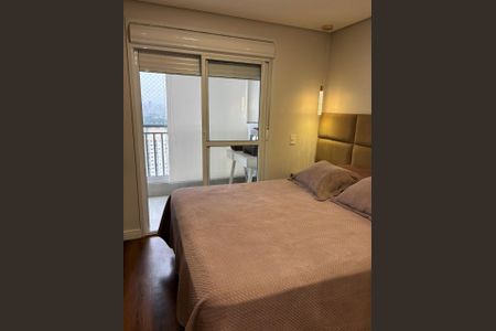 Apartamento à venda com 119m², 3 quartos e 2 vagas Apartamento à venda com 119m², 3 quartos e 2 vagasFoto 31